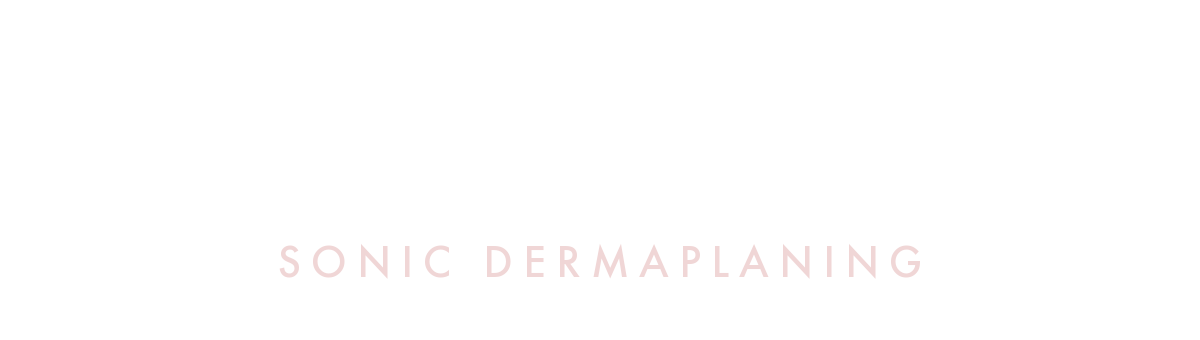 Komira Shop
