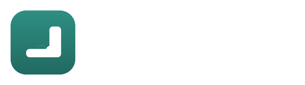 ErgoSeat Pro