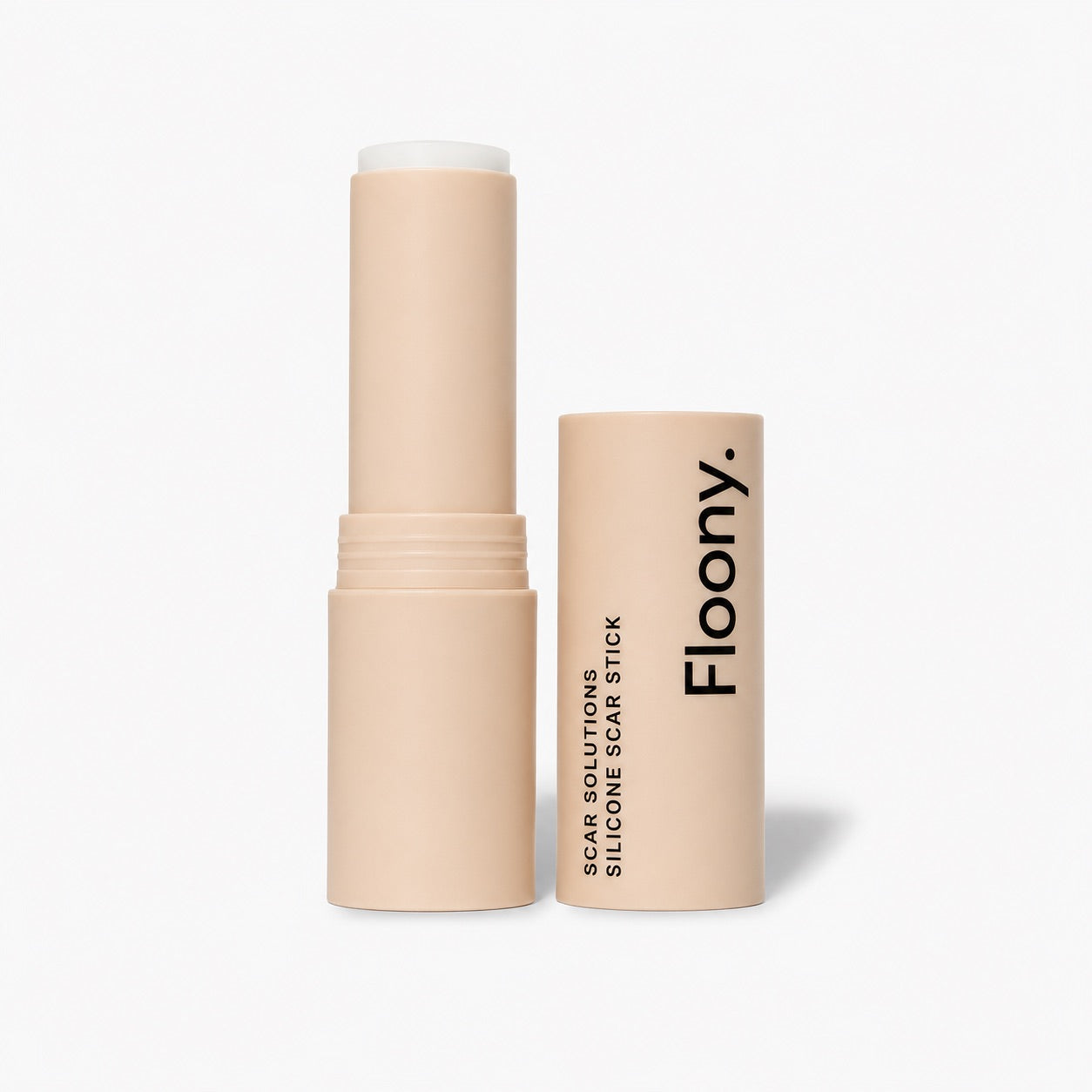 Floony Skin Recovery No.01 Aknenarben-Repair-Stick