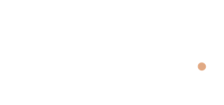 Komira Shop