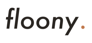 Komira Shop